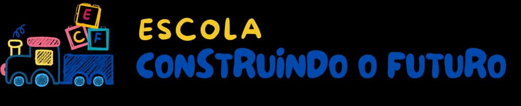 Escola Construindo o Futuro